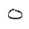 Coastal Spirit Bracelet - Brown